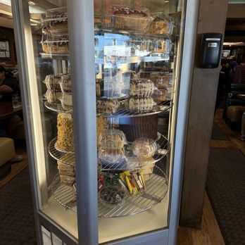 Brent's Deli - Delis Near Me - Northridge, California