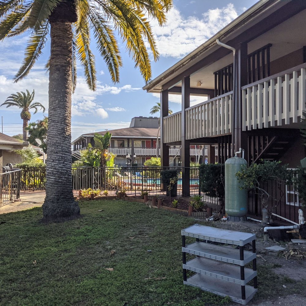 Holiday Hotel & Resort - Hotels Near Me - Holiday, Florida Holiday Hotel & Resort - Hotels Near Me - Holiday, Florida