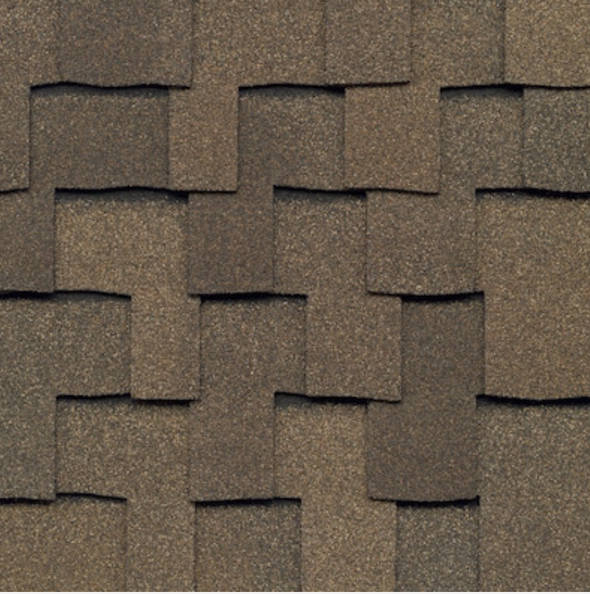 Slide of C&C Roofing Depot