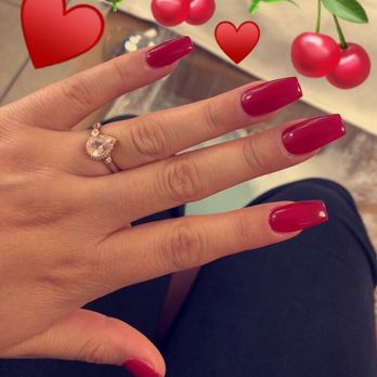 Nails Care - PERFECT. - Waxing Near Me - Vallejo, California Nails Care - PERFECT. - Waxing Near Me - Vallejo, California