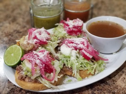 Sinaloa Express by null