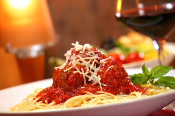 Don Vito's by null