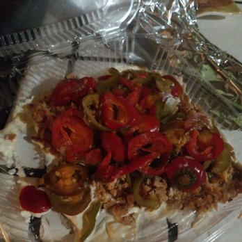 The Cheese Steak Shop - Light peppers..... - Cheesesteaks Near Me - Pittsburg, California The Cheese Steak Shop - Light peppers..... - Cheesesteaks Near Me - Pittsburg, California