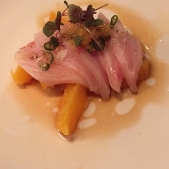 Uchi Dallas - Japanese Near Me - Dallas, Texas Uchi Dallas - Japanese Near Me - Dallas, Texas