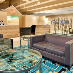 Holiday Inn Allentown-I-78