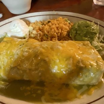 Villa Catrina - Villa Burrito - Mexican Near Me - Arcadia, California Villa Catrina - Villa Burrito - Mexican Near Me - Arcadia, California