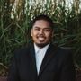 Photo of Donald Tejada - Northwest Real Estate Team