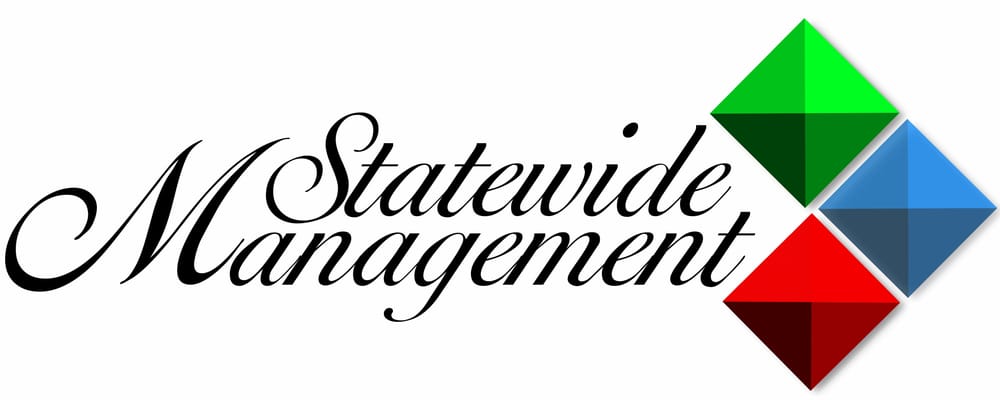 Statewide Management - property management company in Montgomery, AL