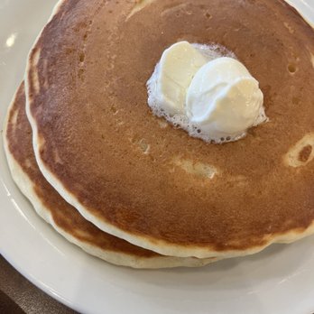 Denny's - Pancakes - Diners Near Me - La Habra, California