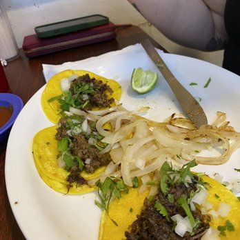 Chapala restaurant fruit cup - Tacos Near Me - Round Rock, Texas Chapala restaurant fruit cup - Tacos Near Me - Round Rock, Texas