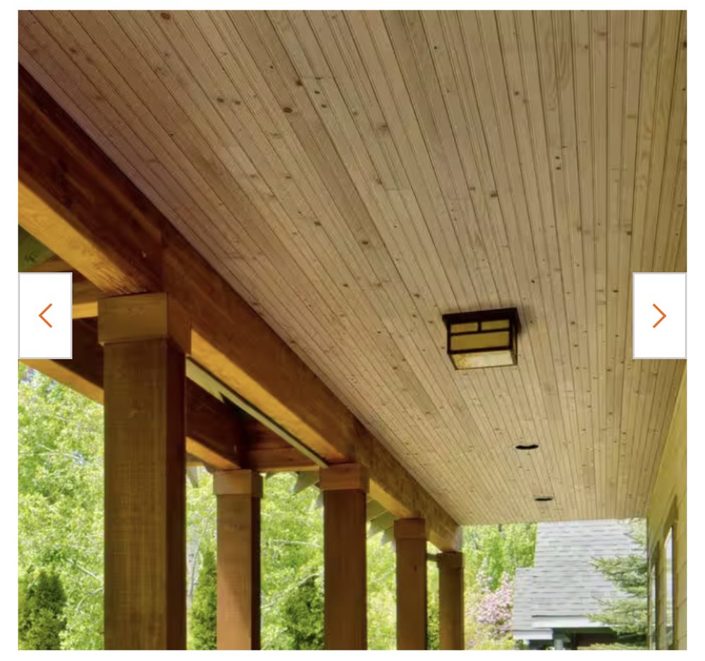 Slide of VanDekwit Exterior Solutions