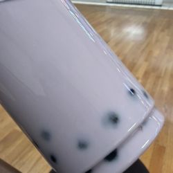 Komma Tea
