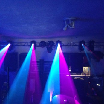 Session Music - Karaoke Near Me - Guildford, SRY Session Music - Karaoke Near Me - Guildford, SRY
