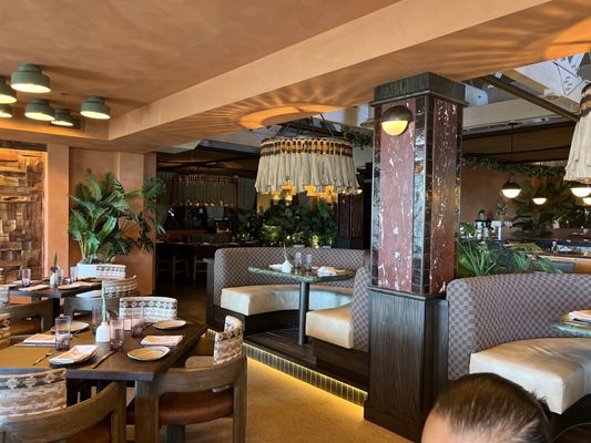 Toro Scottsdale by null