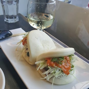 Ani Ramen House - Ramen Near Me - Montclair, New Jersey