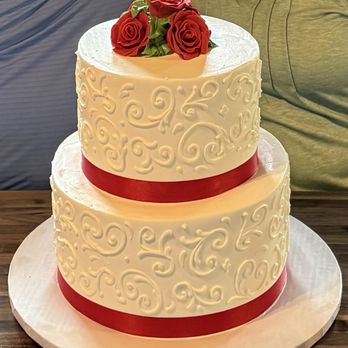 Chimirri's Italian Pastry Shoppe - 40th Anniversary Cake - Bakeries Near Me - Wethersfield, Connecticut Chimirri's Italian Pastry Shoppe - 40th Anniversary Cake - Bakeries Near Me - Wethersfield, Connecticut