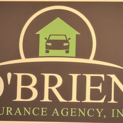 O'Brien Insurance Agency
