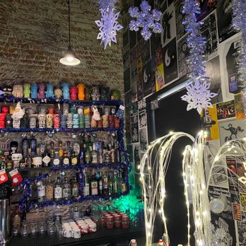 Miniboss - Bars Near Me - San Jose, California Miniboss - Bars Near Me - San Jose, California