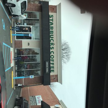 Starbucks - Coffee & Tea Near Me - Staten Island, New York Starbucks - Coffee & Tea Near Me - Staten Island, New York
