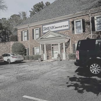 Roswell Wellness Dentistry - General Dentistry Near Me - Roswell, Georgia Roswell Wellness Dentistry - General Dentistry Near Me - Roswell, Georgia