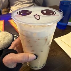 Phnom Penh Restaurant Asian Cuisine