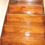 Photo of Mac's Hardwood Flooring