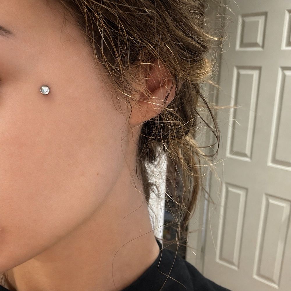 Dermal