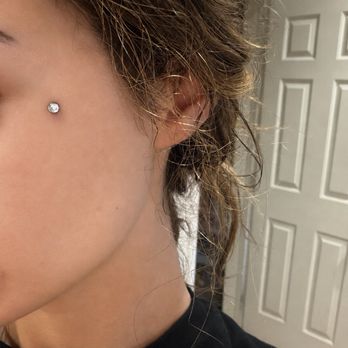 Gold Soulz Tattoo - Dermal - Tattoo Near Me - Las Vegas, Nevada Gold Soulz Tattoo - Dermal - Tattoo Near Me - Las Vegas, Nevada
