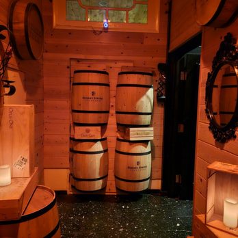 The Cellar - A Wine Library - Door - Wine Bars Near Me - Pasadena, California The Cellar - A Wine Library - Door - Wine Bars Near Me - Pasadena, California