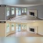 primetouch contracting