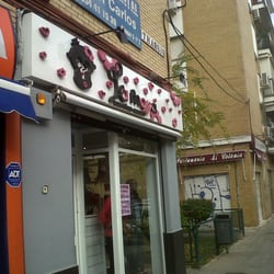 La mona