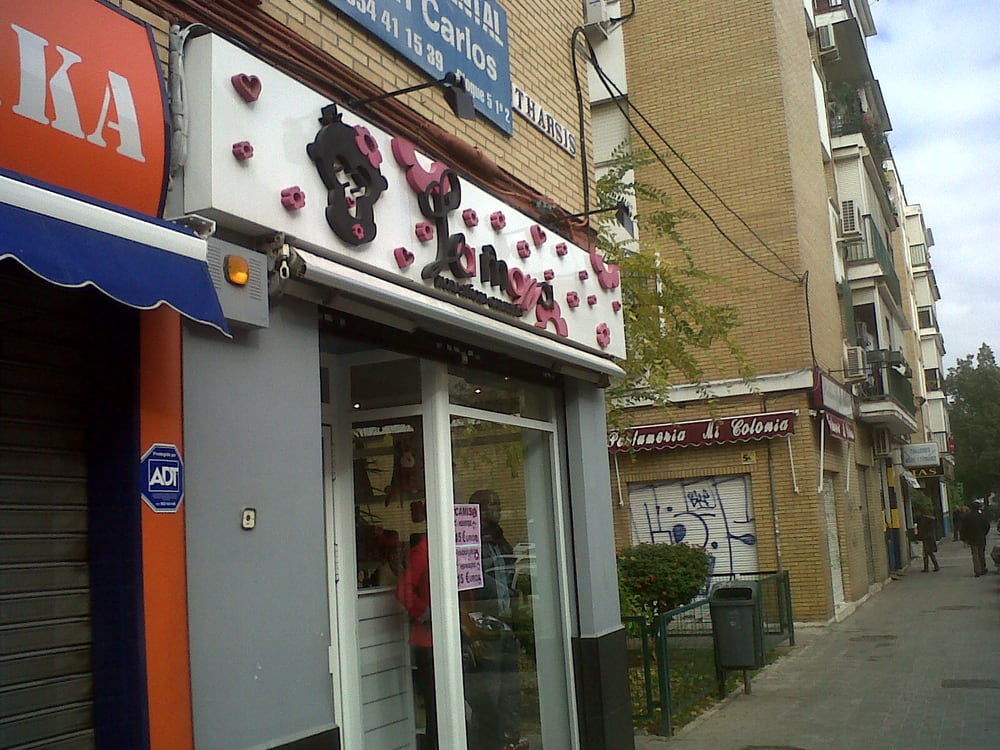 La mona