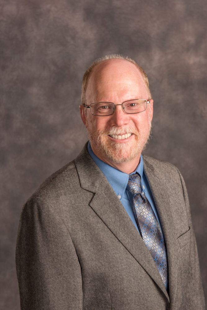 PATRICK MALONE CENTURY 21 HIGH DESERT Updated September 2024