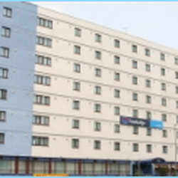 Travelodge Hotel