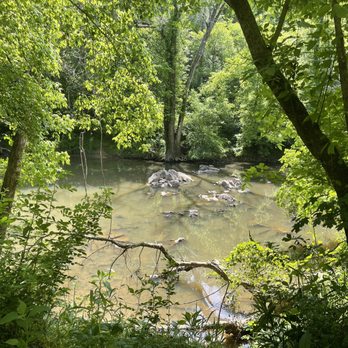 Saxapahaw Island Park - Haw River - Parks Near Me - Graham, North Carolina Saxapahaw Island Park - Haw River - Parks Near Me - Graham, North Carolina