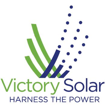 Victory Solar - Let Victory Solar supply you with the information and equipment you need to "Harness The Power" of our planets most abundant resource, Sun. - Solar Installation Near Me - Stafford, Texas Victory Solar - Let Victory Solar supply you with the information and equipment you need to "Harness The Power" of our planets most abundant resource, Sun. - Solar Installation Near Me - Stafford, Texas