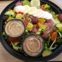 Photo of Cafe 1277