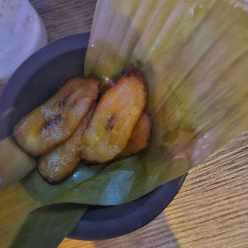 Fonda Sabaneta - Platanos - Colombian Near Me - Miami, Florida Fonda Sabaneta - Platanos - Colombian Near Me - Miami, Florida