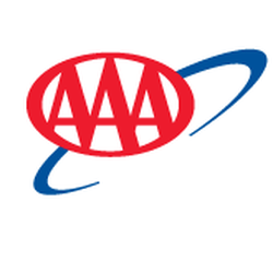 AAA - Cary