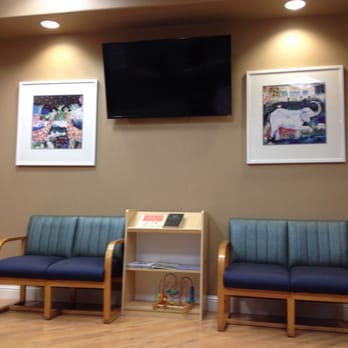 Modesto Pediatrics - The waiting room - Pediatricians Near Me - Modesto, California Modesto Pediatrics - The waiting room - Pediatricians Near Me - Modesto, California