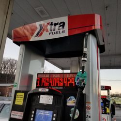 XtraMart - 3.19