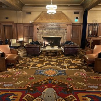 Arctic Club Hotel - Hotels Near Me - Seattle, Washington Arctic Club Hotel - Hotels Near Me - Seattle, Washington