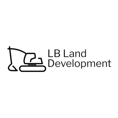 LB Land Development