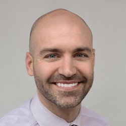 Sage Family Dentistry - J. Sam Sage, DDS
