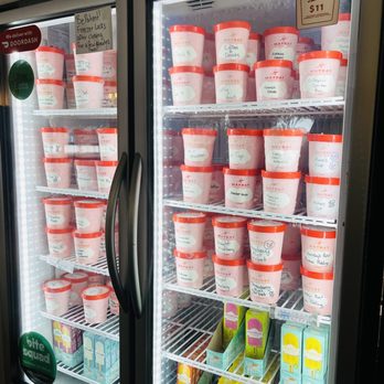 Mayday Ice Cream - Pints to go - Coffee & Tea Near Me - Lakeland, Florida Mayday Ice Cream - Pints to go - Coffee & Tea Near Me - Lakeland, Florida
