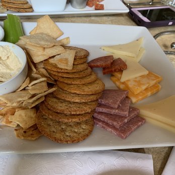 Hocking Hills Winery - Charcuterie tray - Wine Tasting Room Near Me - Logan, Ohio Hocking Hills Winery - Charcuterie tray - Wine Tasting Room Near Me - Logan, Ohio