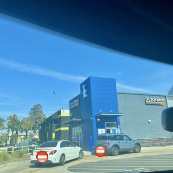 Dutch Bros Coffee - Drive thru - Juice Bars & Smoothies Near Me - Riverside, California Dutch Bros Coffee - Drive thru - Juice Bars & Smoothies Near Me - Riverside, California