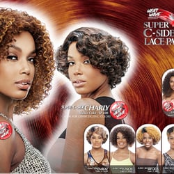 cheap wigs houston