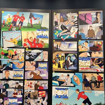 DEA Museum - Museums Near Me - Arlington, Virginia DEA Museum - Museums Near Me - Arlington, Virginia