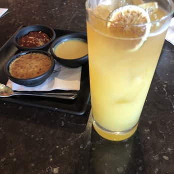 P.F. Chang's - Chinese Near Me - The Colony, Texas P.F. Chang's - Chinese Near Me - The Colony, Texas